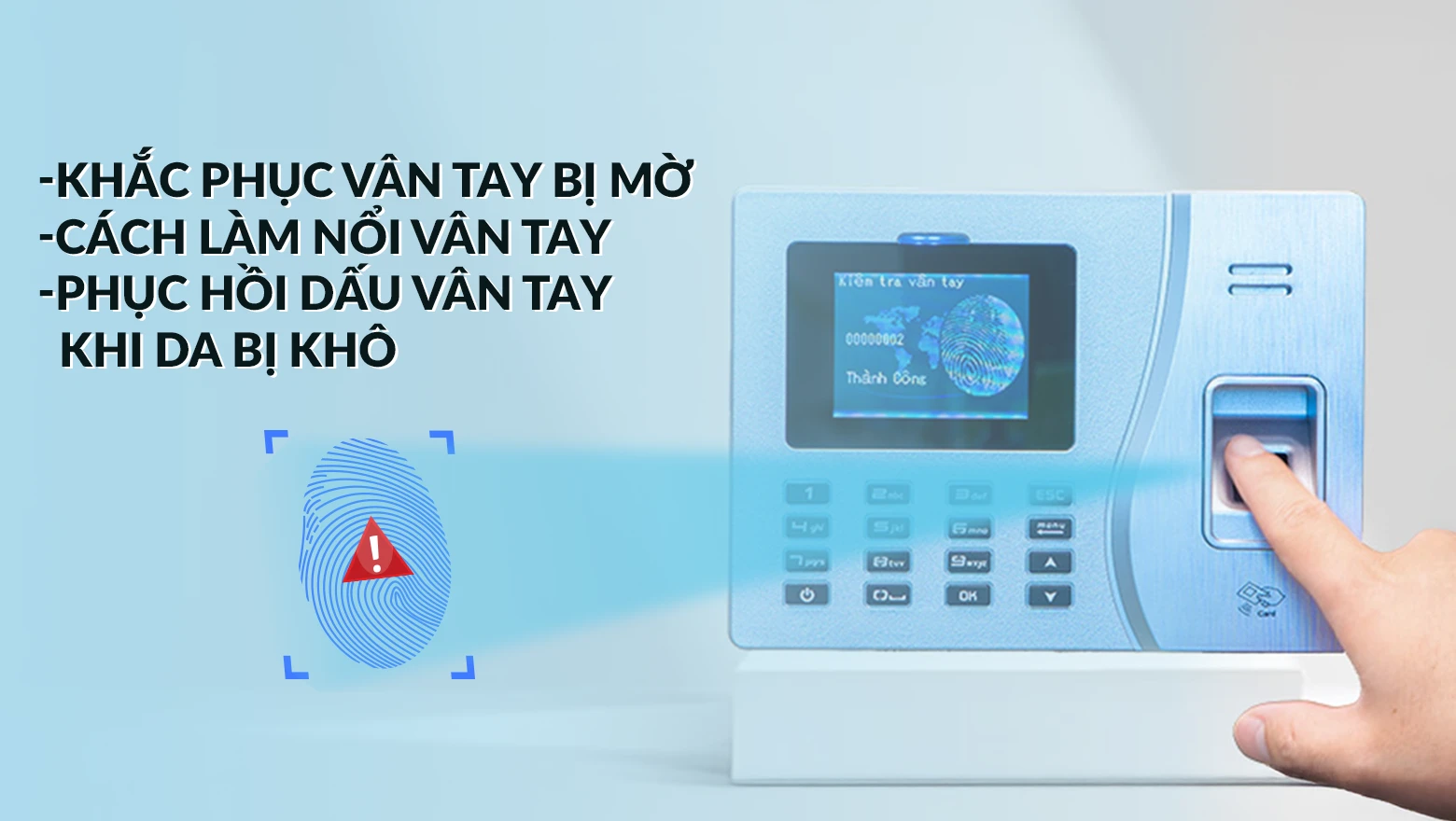 cach-lam-noi-van-tay